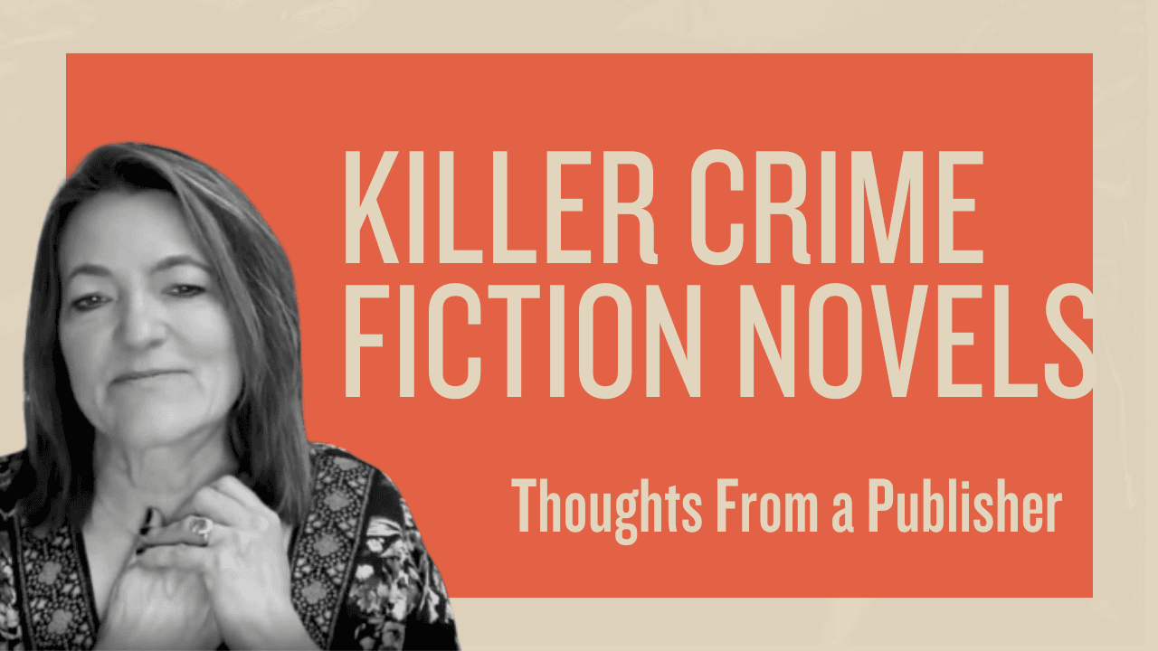 indie book club podcast episode 3