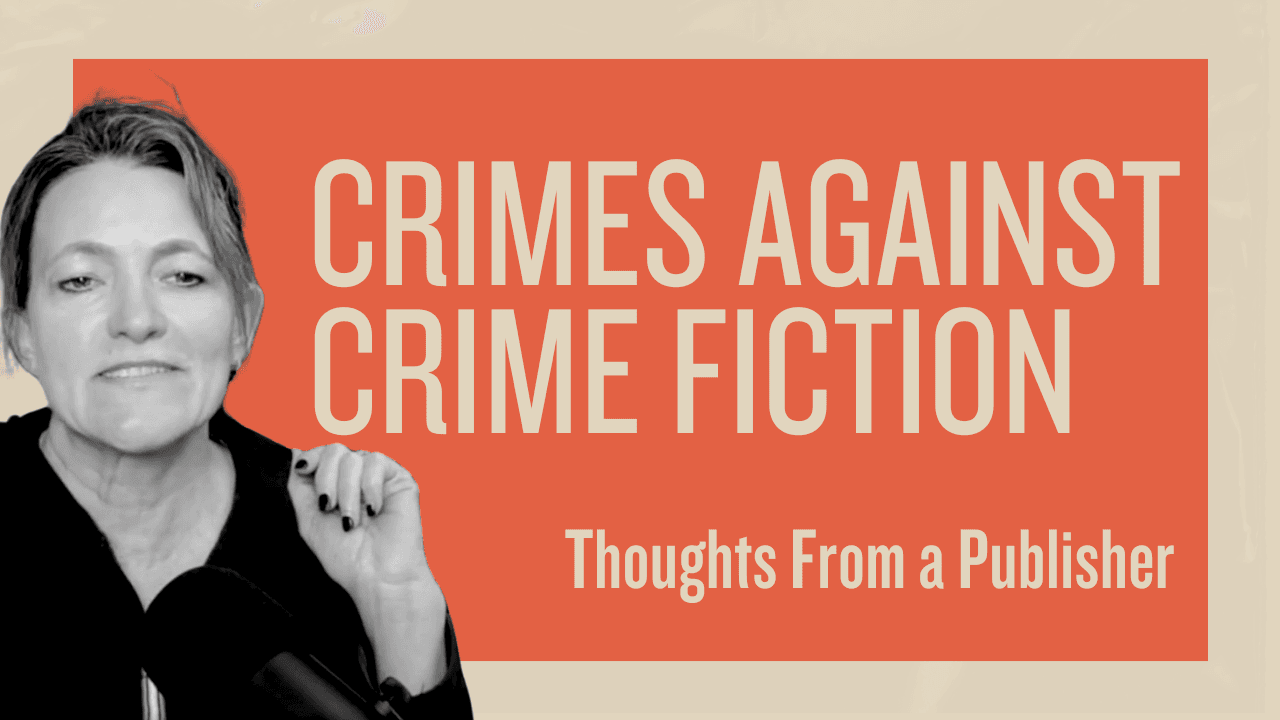 indie book club podcast episode 2