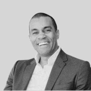 Jurcell Virginia Neglected Samurai Inkspot Publishing