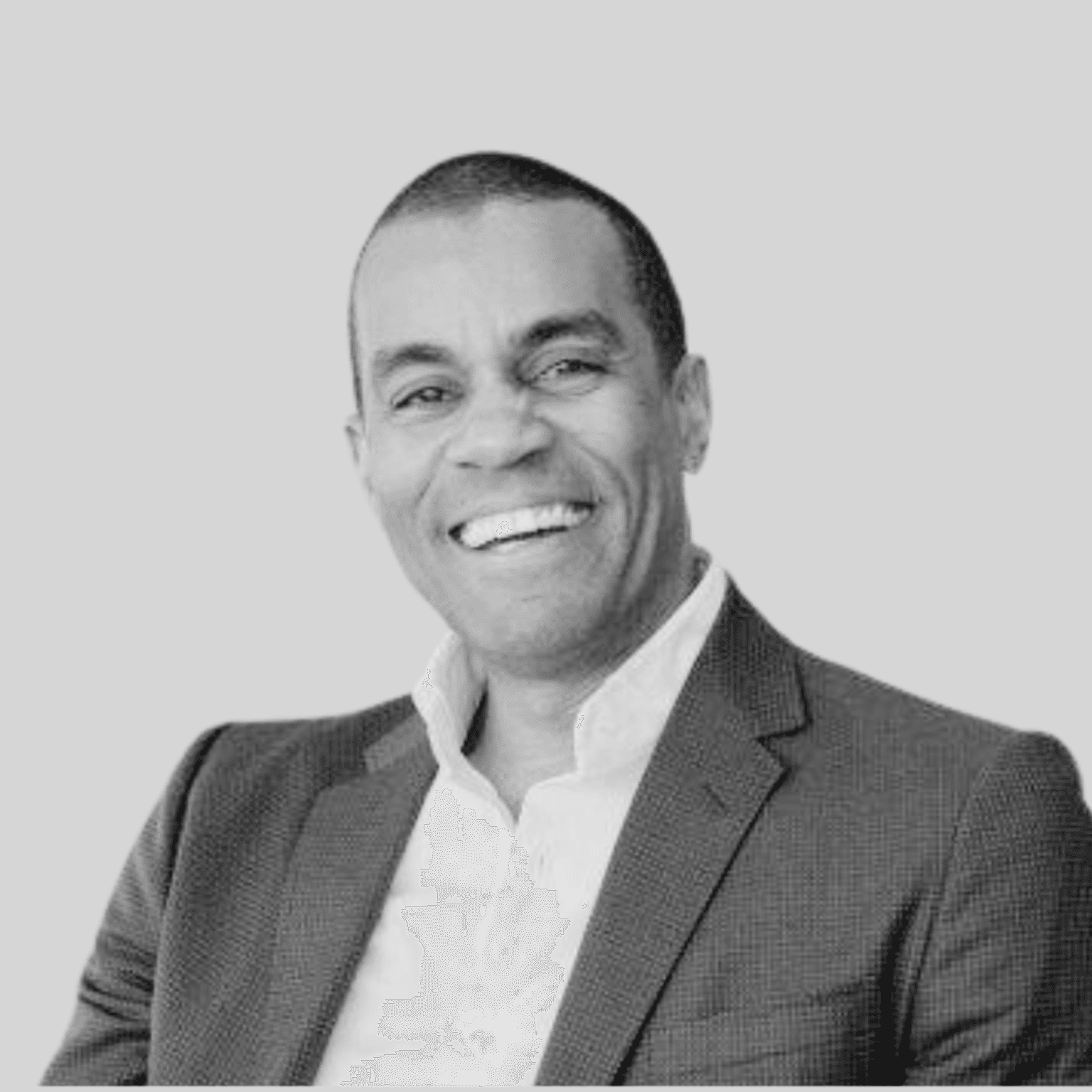 Jurcell Virginia Neglected Samurai Inkspot Publishing