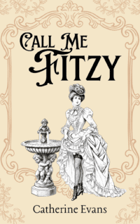 Call Me Fitzy