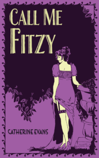 Call Me Fitzy