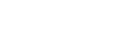 inkspot publishing logo white